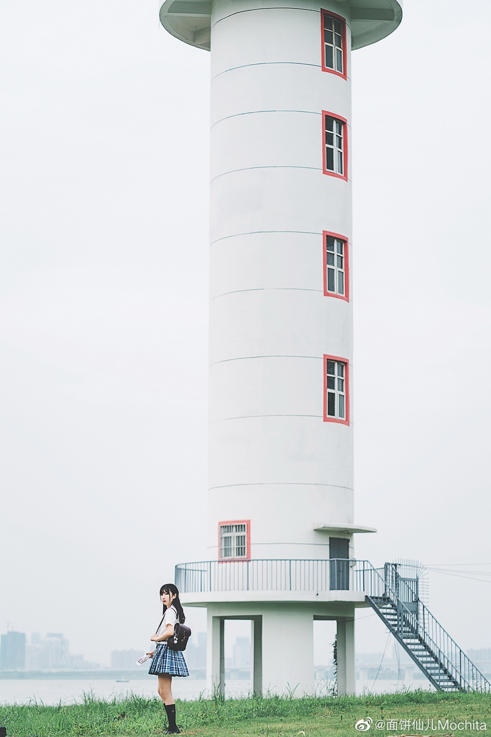 #JK# 情人节快乐